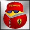 http://www.logan.in.ua/forum/img/avatars/1379.gif