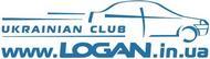 http://www.logan.in.ua/forum/img/logo.jpg