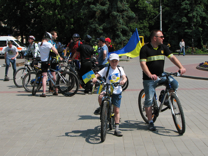 http://www.logan.in.ua/upload/iblock/2a2/veloday2015_10.jpg