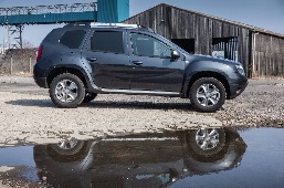 dacia-duster-commercial-priced-from-9595-photo-gallery_5.jpg