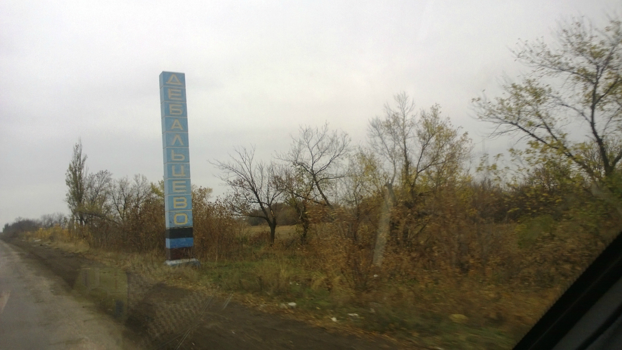 http://www.logan.in.ua/upload/iblock/9fd/wp_20141019_015.jpg_thumbnail0.jpg