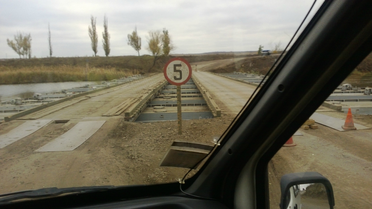 http://www.logan.in.ua/upload/iblock/a79/wp_20141019_010.jpg_thumbnail0.jpg