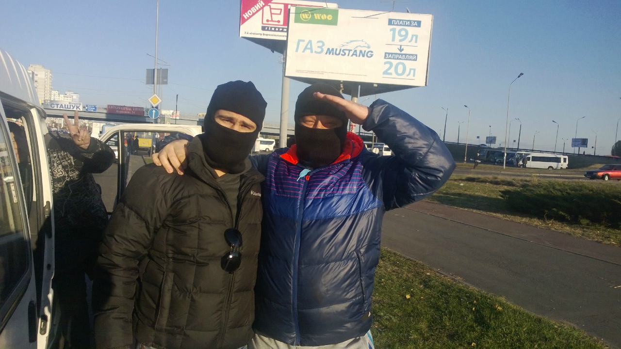 http://www.logan.in.ua/upload/iblock/b5d/wp_20141018_013.jpg_thumbnail0.jpg