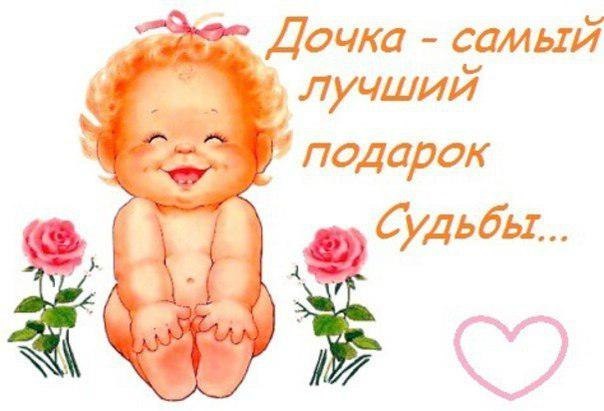 Подходящие даты свадьбы Подходящие даты свадьбы
