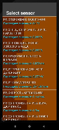 Screenshot_2023-10-14-12-30-47-294_org.prowl.torque.jpg