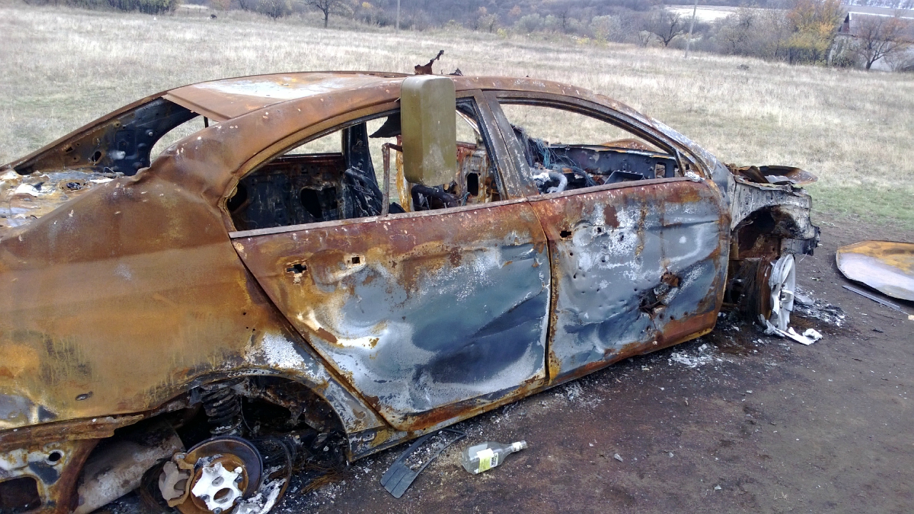 http://www.logan.in.ua/upload/iblock/f6d/wp_20141019_075.jpg_thumbnail0.jpg