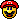 supermario