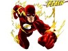 flash