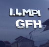 GFH