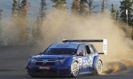 Dacia планирует дебют в «Формуле-1»? Dacia планирует дебют в «Формуле-1»?