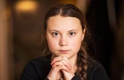 300px-Greta_Thunberg.jpg