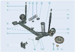 750px-Stepway_208-1444b99b9.jpg