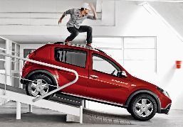 av_2-Sandero-Stepway11_