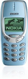 nokia_3310.jpg