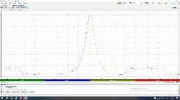 /upload/iblock/c5f/ev8pu94ovtv7vokhp61roz0o6huprn07/Largus-2.jpg