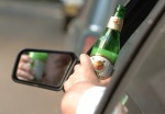 За пьянство будут отбирать авто За пьянство будут отбирать авто