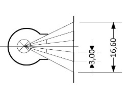 /upload/iblock/e0d/RESHETKA_LAMPY1.jpg