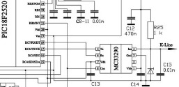 /upload/iblock/f3b/nws1sqzo2l5ku8e68jymb8ddrx6jcwuw/k-line.jpg