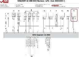 /upload/iblock/419/qoadmlqp07ds63zh9gipsnc42dn8600c/555555555.jpg