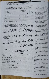 /upload/iblock/140/MVIMG_20200513_193956.jpg
