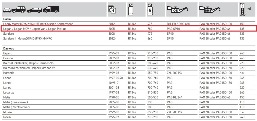 /upload/iblock/f21/l7emz8sbr84jau7zf9e34l57xa370ou2/katalog.jpg