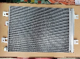 /upload/iblock/0db/a2rl7my62zm1xdbcuiqc2wx8u1pxemiv/IMG_20230508_081700.jpg