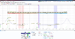 /upload/iblock/b75/pp7adxyo81tjz8q8kl88ad77t56nekmr/datchik-davleniya-13.08.22-_1_.png