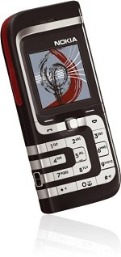 nokia_7260.jpg