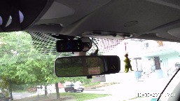 /upload/iblock/e38/img_20170510_190131.jpg