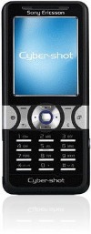 sony_ericsson_k550i.jpg