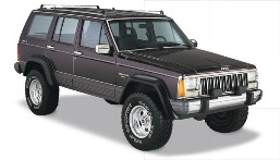 jeep-cherokee-01