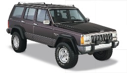 /upload/iblock/6be/jeep_cherokee_01.jpg