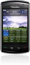 blackberry_storm_9530.jpg