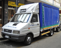 Iveco_Daily_Basic
