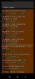 /upload/iblock/b27/ah2keibgzb6hnw0t0vbswk74n94mtbuv/Screenshot_2023_10_12_06_15_47_129_org.prowl.torque.jpg