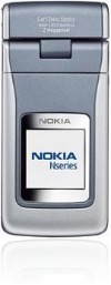 /upload/iblock/819/nokia_n90.jpg