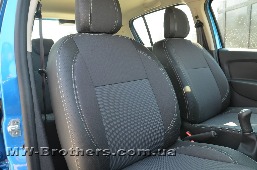 /upload/iblock/7e4/renault_sandero_stepway_4.jpg