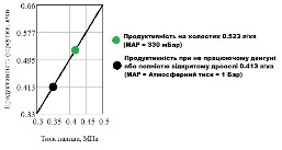 /upload/iblock/fb3/7x5n22pz3ma5bmdx58uhqn8obujuab7r/2222.jpg