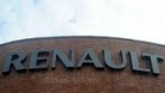 Успех Renault в 2013 году обеспечил бренд Dacia Успех Renault в 2013 году обеспечил бренд Dacia