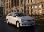 Как сделать Volkswagen по цене Dacia
