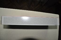 /upload/iblock/2dd/DSC2170.JPG