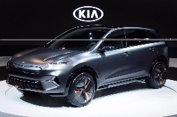Kia-Niro-EV-Concept-3