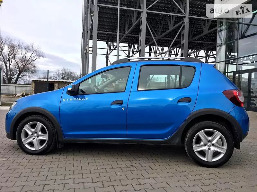 /upload/iblock/b48/renault_sandero_stepway_317469059fx_result.jpg