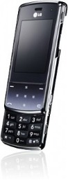 lg_kf510.jpg