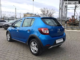 /upload/iblock/ad1/renault_sandero_stepway_317469085fx_result.jpg