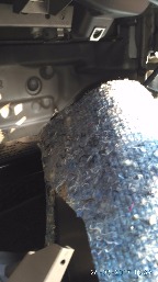 /upload/iblock/790/img_20170326_163942.jpg