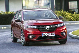 Sandero2021-2.jpg