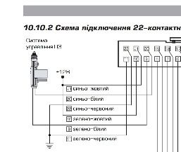 Convoy  ЦЗ.jpg