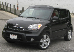 2010_Kia_Soul_Sport_-_1.jpg