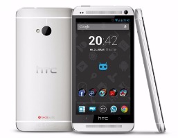 htc One DS.jpg